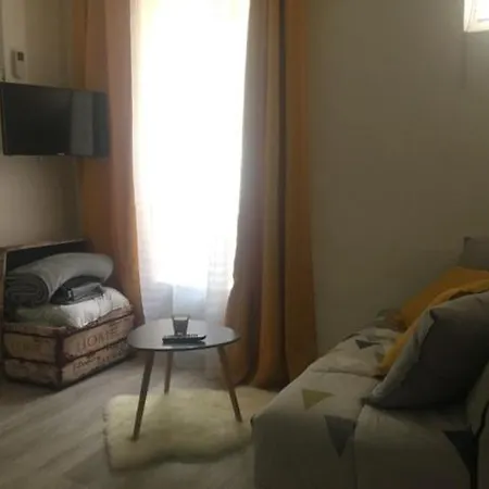 Cosy A
